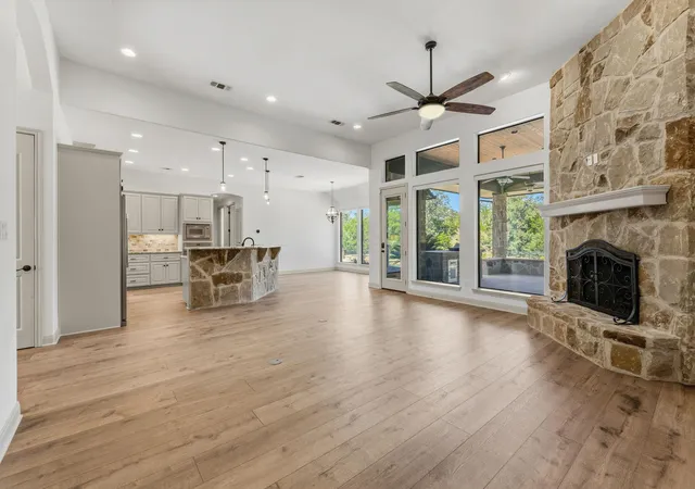 Photo 3 of Single family home for sale at 110 Long Bow Cv, Bastrop, TX 78602 | MLS# 3491910 | Listing updated on 2026-10-30