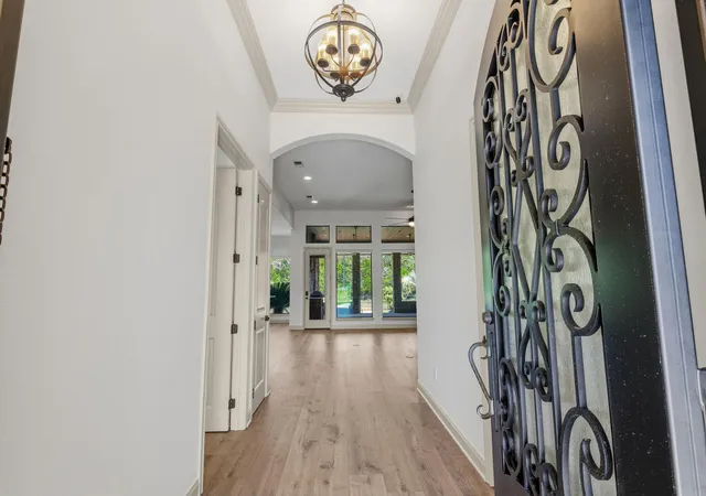 Photo 4 of Single family home for sale at 110 Long Bow Cv, Bastrop, TX 78602 | MLS# 3491910 | Listing updated on 2026-10-30