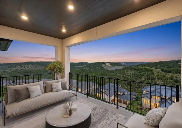 Photo 2 of Mansion for sale at 104 High View Trl, Lakeway, TX 78738 | MLS# 7001441 | Listing updated on 2026-08-30
