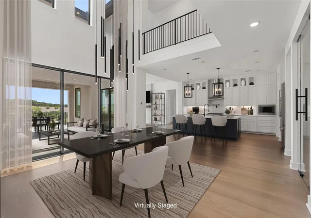 Photo 3 of Single family home for sale at 104 High View Trl, Lakeway, TX 78738 | MLS# 7001441 | Listing updated on 2026-08-30