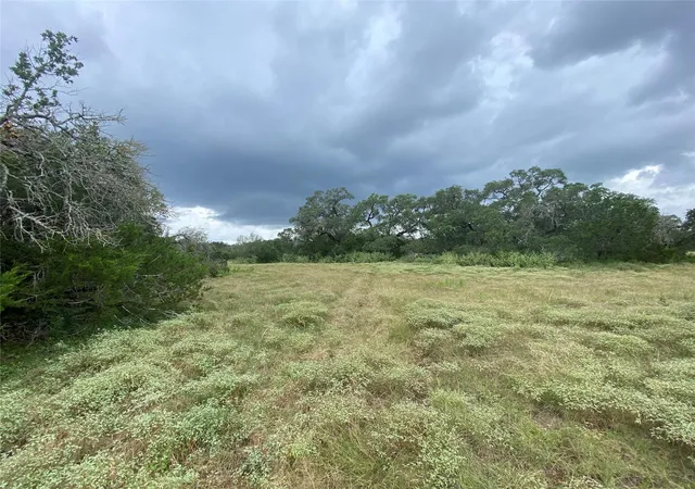 Photo 1 of Land for sale at 3275 Hilliard Rd #D, San Marcos, TX 78666 | MLS# 1913158 | Listing updated on 2026-07-16