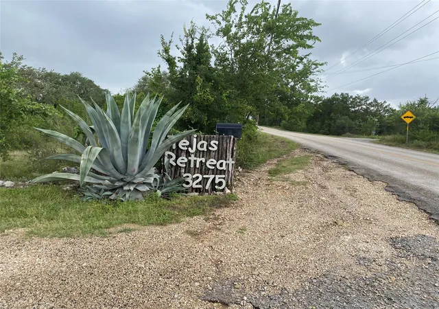 Photo 3 of Land for sale at 3275 Hilliard Rd #D, San Marcos, TX 78666 | MLS# 1913158 | Listing updated on 2026-07-16