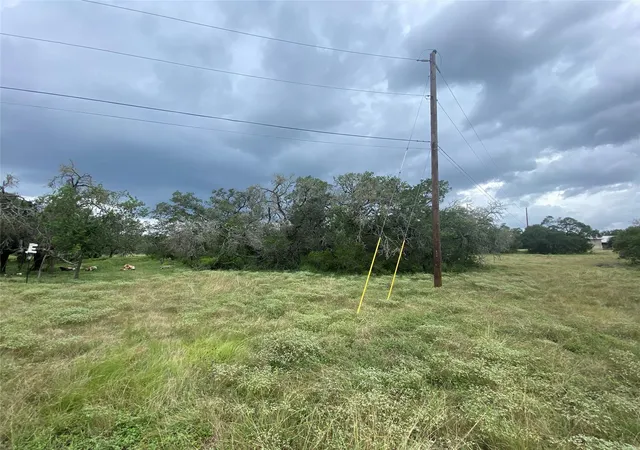 Photo 3 of House for sale at 3275 Hilliard Rd #D, San Marcos, TX 78666 | MLS# 1913158 | Listing updated on 2026-07-16