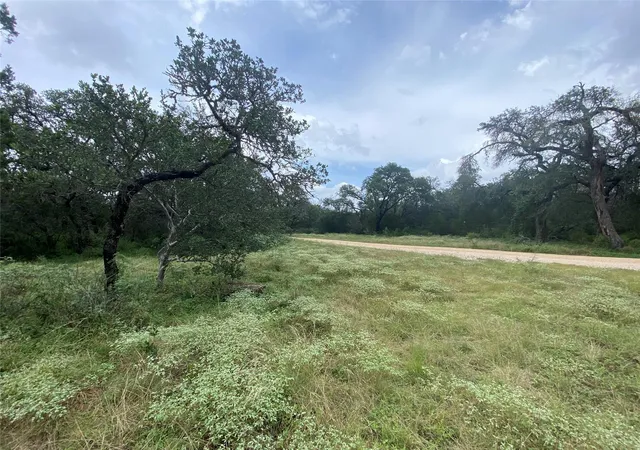 Photo 4 of House for sale at 3275 Hilliard Rd #D, San Marcos, TX 78666 | MLS# 1913158 | Listing updated on 2026-07-16