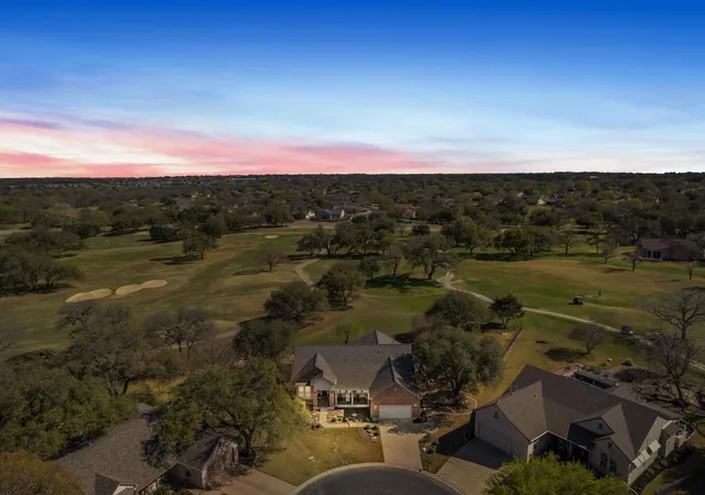 1st image of 133 Painted Bunting Ln, Georgetown, TX 78633 | MLS# 3357783
