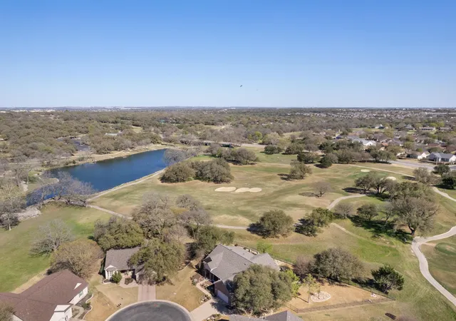 Photo 2 of Single family home for sale at 133 Painted Bunting Ln, Georgetown, TX 78633 | MLS# 3357783 | Listing updated on 2026-09-19