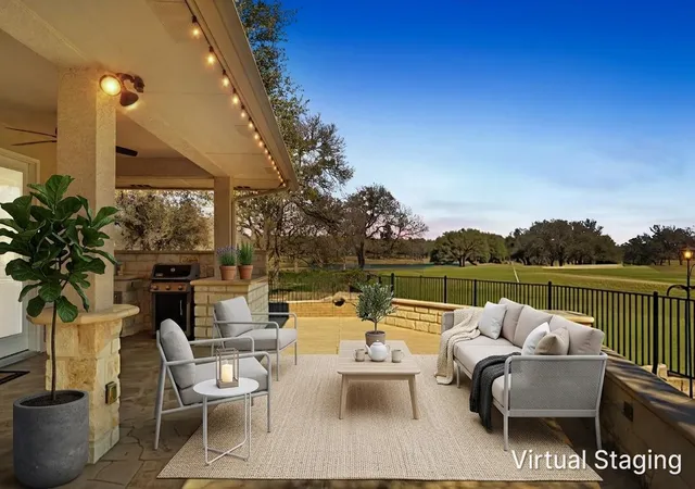 2nd image of 133 Painted Bunting Ln, Georgetown, TX 78633 | MLS# 3357783