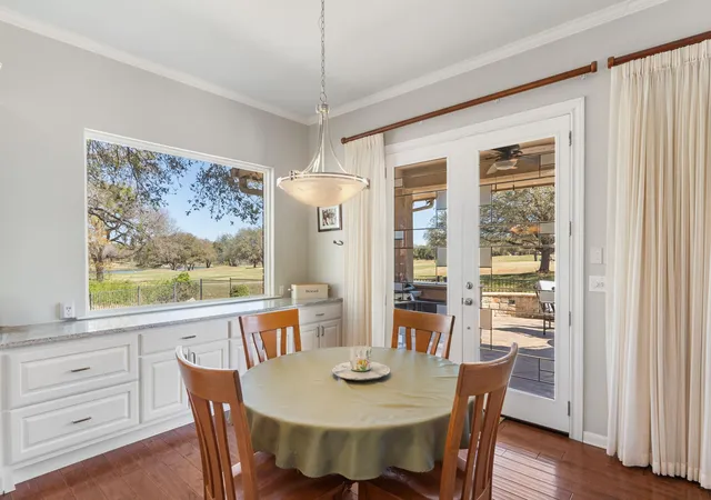 Photo 3 of Single family home for sale at 133 Painted Bunting Ln, Georgetown, TX 78633 | MLS# 3357783 | Listing updated on 2026-10-05