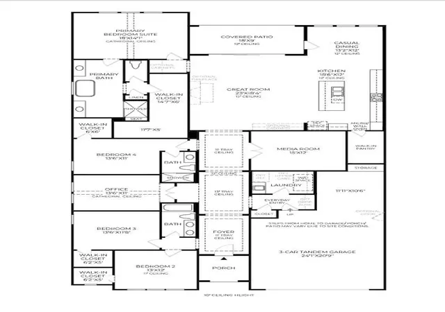 Photo 2 of Single family home for sale at 5213 La Spezia Way, Leander, TX 78641 | MLS# 3228272 | Listing updated on 2026-10-08