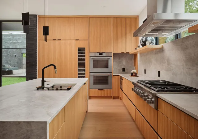 Photo 4 of Single family home for sale at 2013 Holland Ave, Austin, TX 78704 | MLS# 5007310 | Listing updated on 2026-09-13