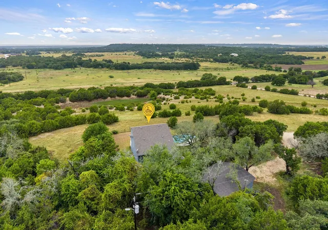 Photo 2 of Single family home for sale at 50 Private Rd 904, Georgetown, TX 78633 | MLS# 3779548 | Listing updated on 2026-08-19