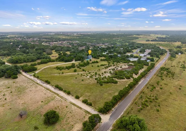 Photo 2 of Single family home for sale at 50 Private Rd 904, Georgetown, TX 78633 | MLS# 3779548 | Listing updated on 2026-08-19