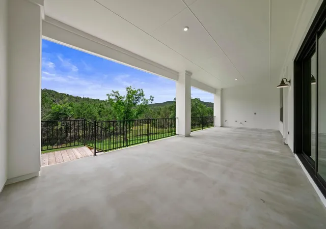 19th image of 2640 Novara Trl, Leander, TX 78641 | MLS# 9859912