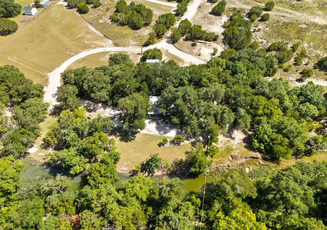 Photo 1 of Land for sale at 5775 County Rd 200, Liberty Hill, TX 78642 | MLS# 3967329 | Listing updated on 2026-08-26