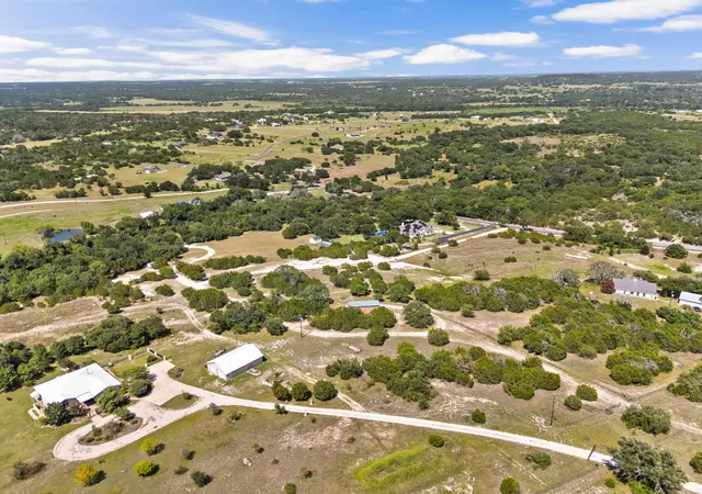 Photo 2 of Land for sale at 5775 County Rd 200, Liberty Hill, TX 78642 | MLS# 3967329 | Listing updated on 2026-08-26