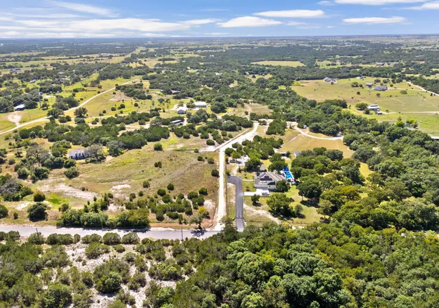 Photo 3 of Land for sale at 5775 County Rd 200, Liberty Hill, TX 78642 | MLS# 3967329 | Listing updated on 2026-08-26