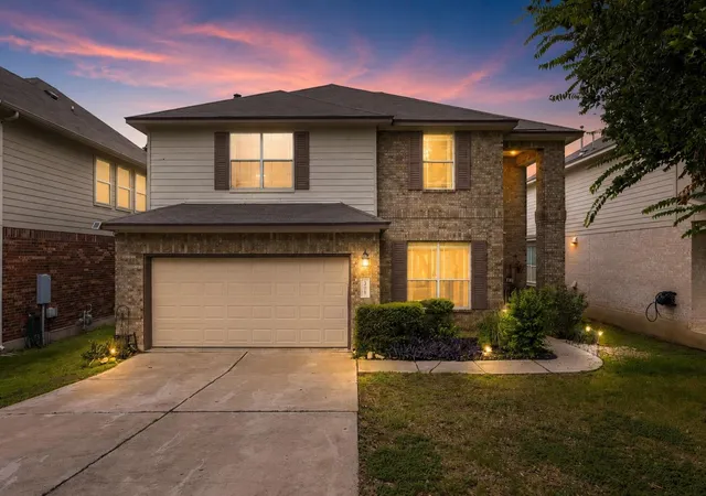1st image of 301 Bayou Bend Dr, Buda, TX 78610 | MLS# 6419333