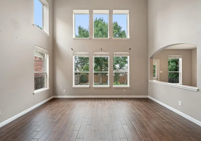 4th image of 301 Bayou Bend Dr, Buda, TX 78610 | MLS# 6419333