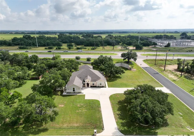 3rd image of 200 Wood Cv, Georgetown, TX 78633 | MLS# 9469621