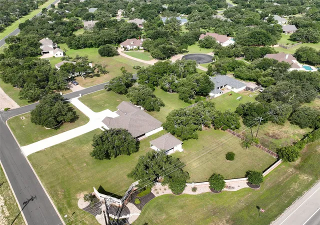 4th image of 200 Wood Cv, Georgetown, TX 78633 | MLS# 9469621