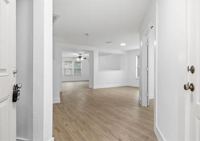 Photo 3 of Single family home for sale at 215 Myrtle St, Kyle, TX 78640 | MLS# 5198141 | Listing updated on 2026-08-26