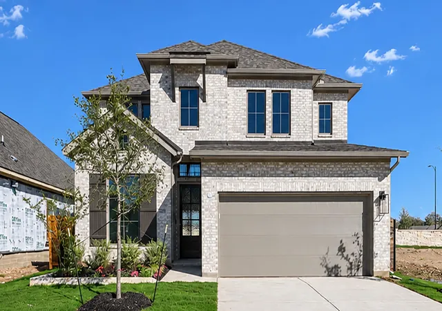 Single family home for sale at 3919 Wishing Well Dr, Lockhart, TX 78644 | MLS# 9135333