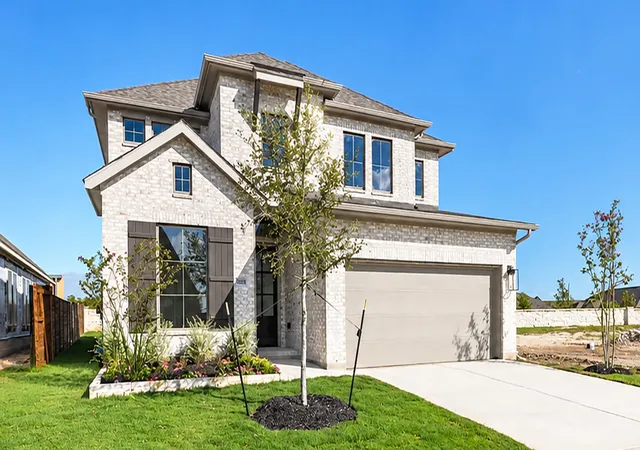 Photo 3 of Single family home for sale at 3919 Wishing Well Dr, Lockhart, TX 78644 | MLS# 9135333 | Listing updated on 2026-10-09