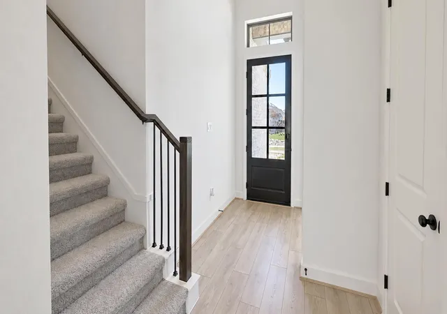 Photo 3 of Single family home for sale at 3919 Wishing Well Dr, Lockhart, TX 78644 | MLS# 9135333 | Listing updated on 2026-10-09