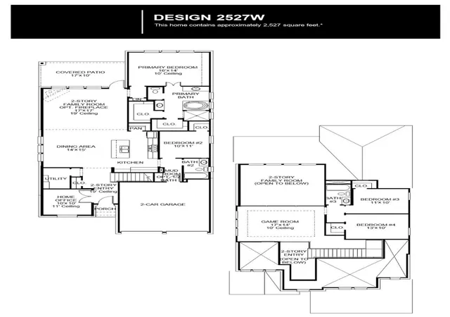5th image of 3919 Wishing Well Dr, Lockhart, TX 78644 | MLS# 9135333