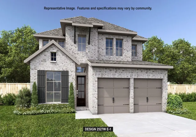 6th image of 3919 Wishing Well Dr, Lockhart, TX 78644 | MLS# 9135333