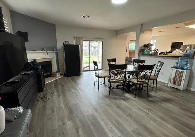 Photo 2 of Single family home for sale at 415 Starview St, Temple, TX 76502 | MLS# 6740792 | Listing updated on 2026-09-13
