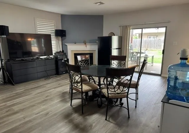 Photo 3 of Single family home for sale at 415 Starview St, Temple, TX 76502 | MLS# 6740792 | Listing updated on 2026-09-13