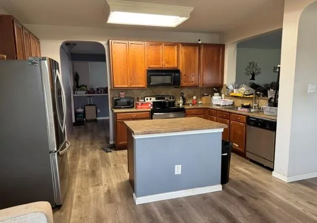Photo 3 of Single family home for sale at 415 Starview St, Temple, TX 76502 | MLS# 6740792 | Listing updated on 2026-09-13