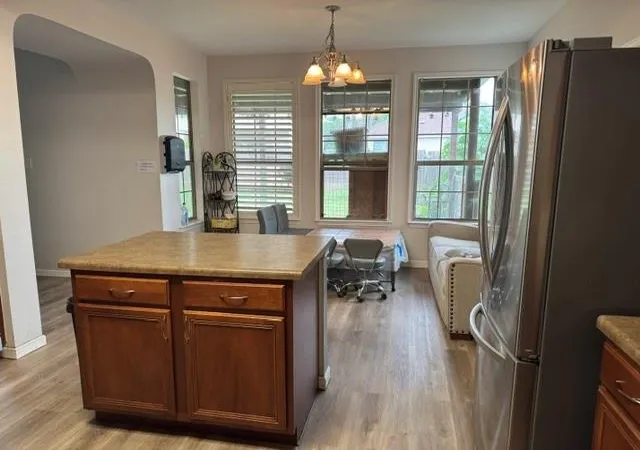 Photo 4 of Single family home for sale at 415 Starview St, Temple, TX 76502 | MLS# 6740792 | Listing updated on 2026-09-13