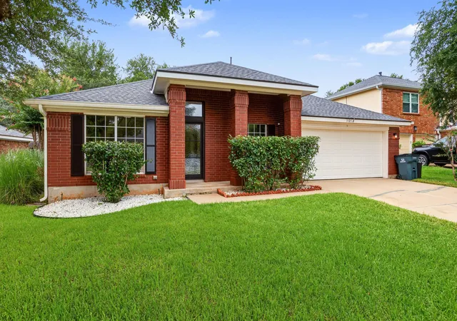 Photo 1 of Single family home for sale at 3105 Sesbania Dr, Austin, TX 78748 | MLS# 9239832 | Listing updated on 2026-09-30