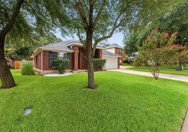 Photo 1 of Single family home for sale at 3105 Sesbania Dr, Austin, TX 78748 | MLS# 9239832 | Listing updated on 2026-09-30