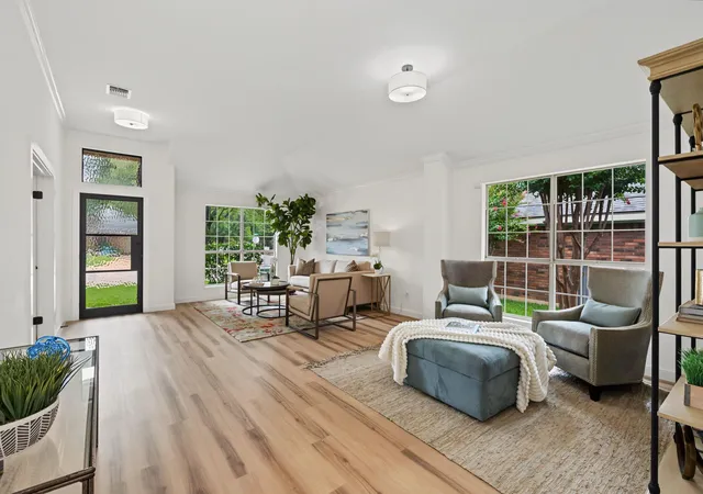 Photo 3 of Single family home for sale at 3105 Sesbania Dr, Austin, TX 78748 | MLS# 9239832 | Listing updated on 2026-09-30