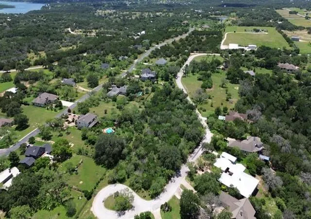 Photo 3 of Land for sale at 29 32 Hummingbird Way, Spicewood, TX 78669 | MLS# 9388273 | Listing updated on 2026-07-16