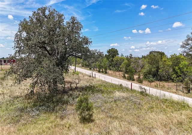 1st image of Lot 4 Fox Ln, Lockhart, TX 78644 | MLS# 9056786