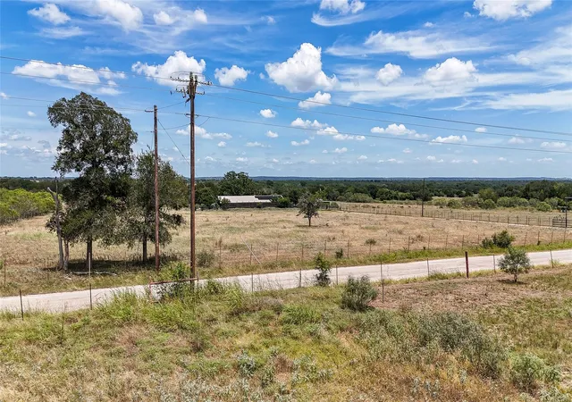 2nd image of Lot 4 Fox Ln, Lockhart, TX 78644 | MLS# 9056786