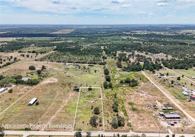10th image of Lot 4 Fox Ln, Lockhart, TX 78644 | MLS# 9056786
