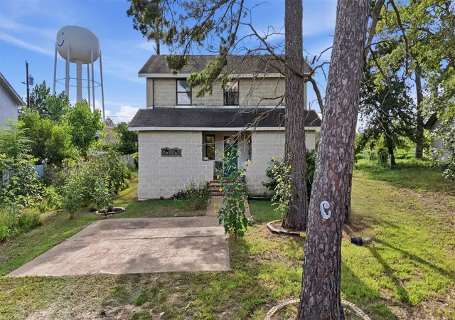 Photo 2 of Single family home for sale at 136 Pine Hl Loop #C, Bastrop, TX 78602 | MLS# 5788016 | Listing updated on 2026-09-30