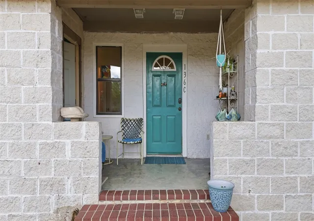 Photo 3 of Single family home for sale at 136 Pine Hl Loop #C, Bastrop, TX 78602 | MLS# 5788016 | Listing updated on 2026-09-30