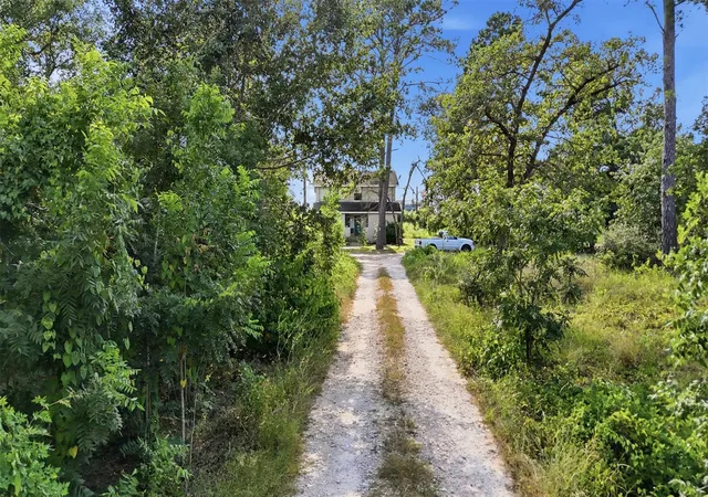 Photo 4 of Single family home for sale at 136 Pine Hl Loop #C, Bastrop, TX 78602 | MLS# 5788016 | Listing updated on 2026-09-30