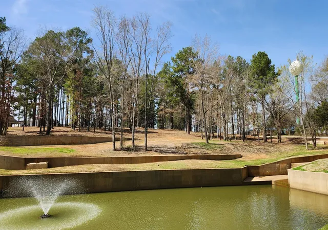 2nd image of 22540 County Road 1174, Bullard, TX 75757 | MLS# 5682790