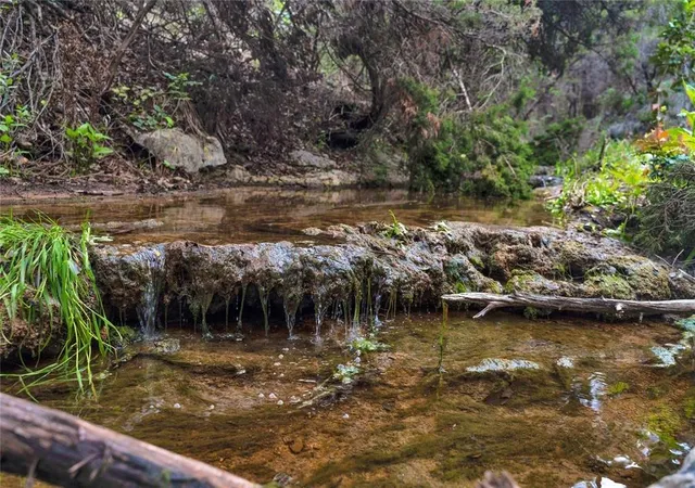 Photo 2 of Land for sale at 502 Grace Ln, Austin, TX 78746 | MLS# 7216138 | Listing updated on 2026-07-23