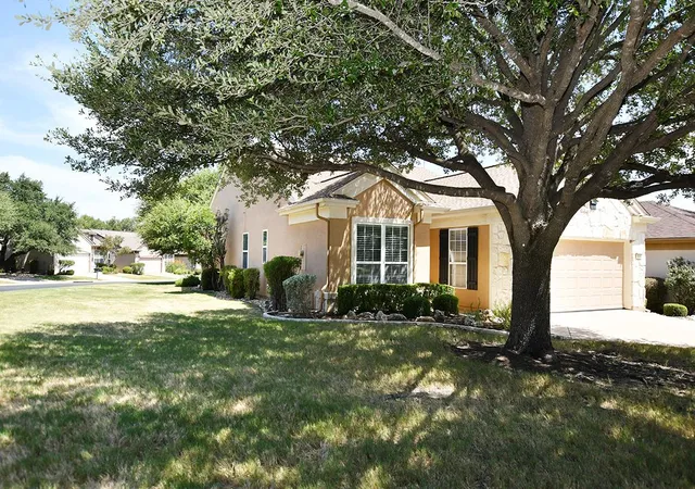 2nd image of 103 Sunnyside Bnd, Georgetown, TX 78633 | MLS# 6976036