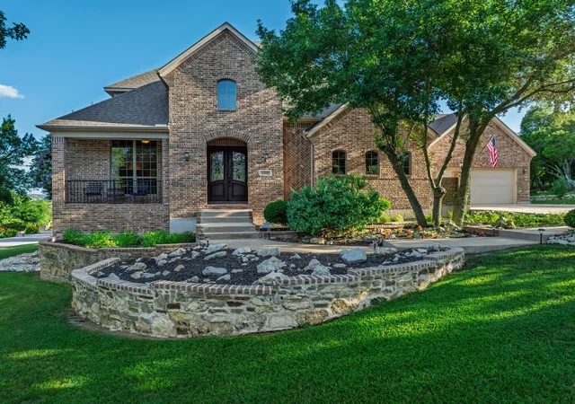1st image of 3700 Medicine Hat, Leander, TX 78641 | MLS# 2917266