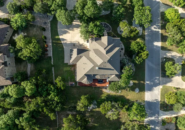 2nd image of 3700 Medicine Hat, Leander, TX 78641 | MLS# 2917266