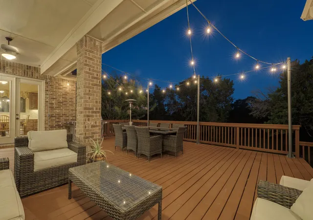 40th image of 3700 Medicine Hat, Leander, TX 78641 | MLS# 2917266